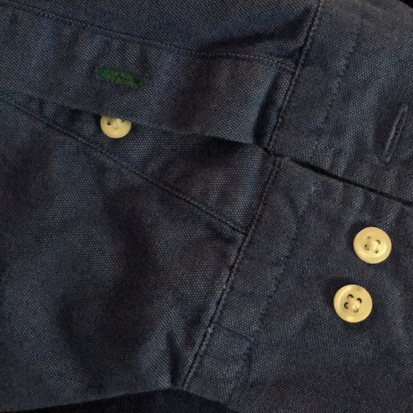 VintageTommy Hilfiger button down shirt. Size 16 - Picture 4 of 6